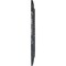 Ekena Millwork Claremont Ceiling Medallion (Fits Canopies up to 5 5/8"), 9"OD x 4 1/2"ID x 1/2"P, Pewter CM09CLPES - alternate 3